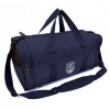 Printed Noosa School Bags